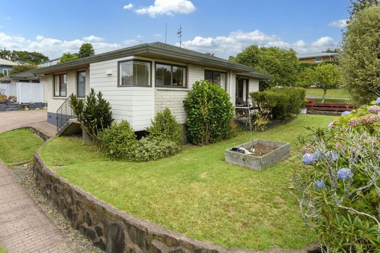 Photo of property in 10a Milton Road, Otumoetai, Tauranga, 3110