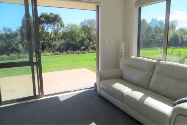 Photo of property in 20/29 Terminus Street, Te Aroha, 3320