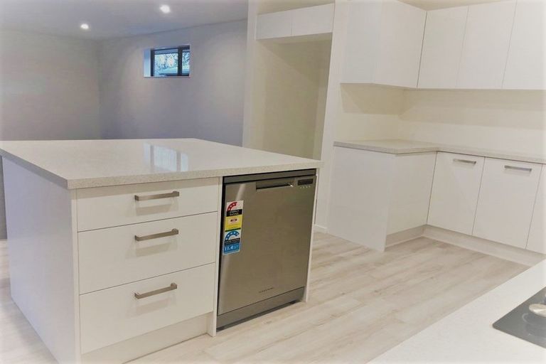 Photo of property in 6 Ashbourne Street, Burnside, Christchurch, 8053