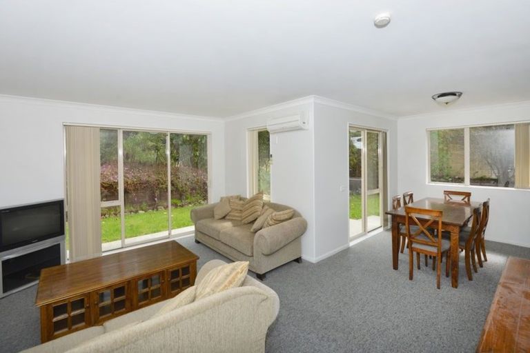 Photo of property in 22 Ketenikau Road, Te Kamo, Whangarei, 0112