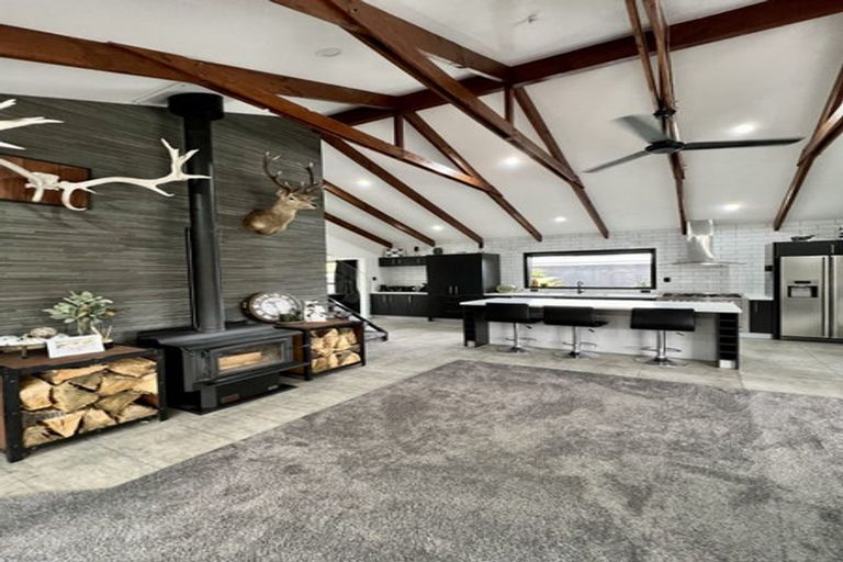 Photo of property in 36 Sidey Quay, Kaiapoi, 7630