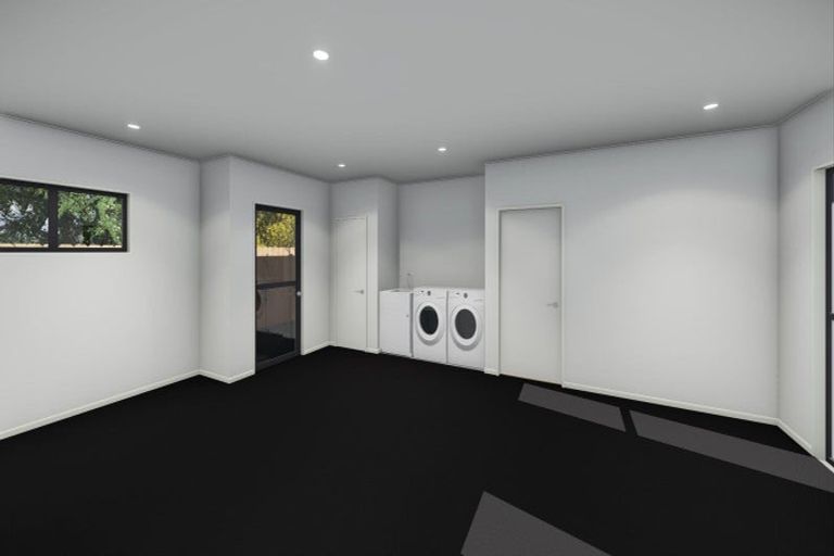 Photo of property in 22a Dawson Street, Pahiatua, 4910