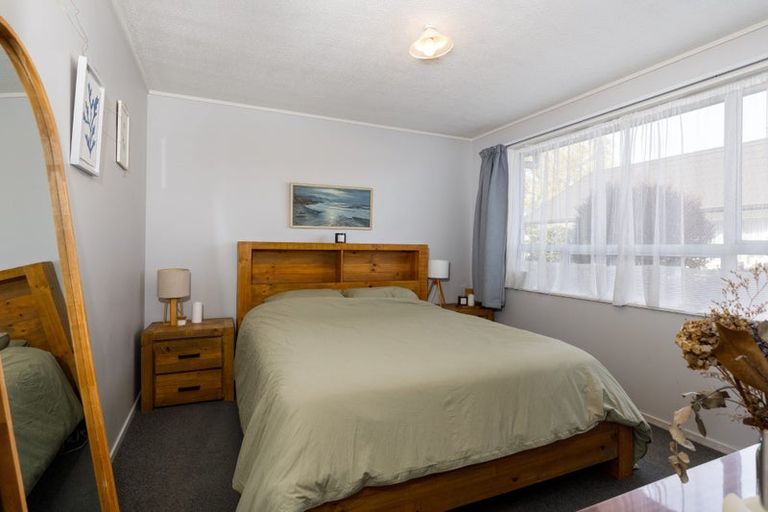 Photo of property in 4/76 Seymour Street, Blenheim, 7201