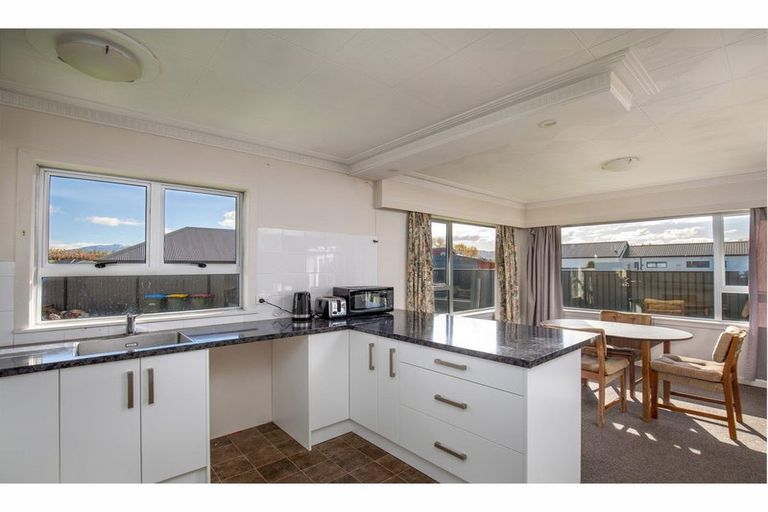 Photo of property in 31 Plunket Street, Omakau, 9376