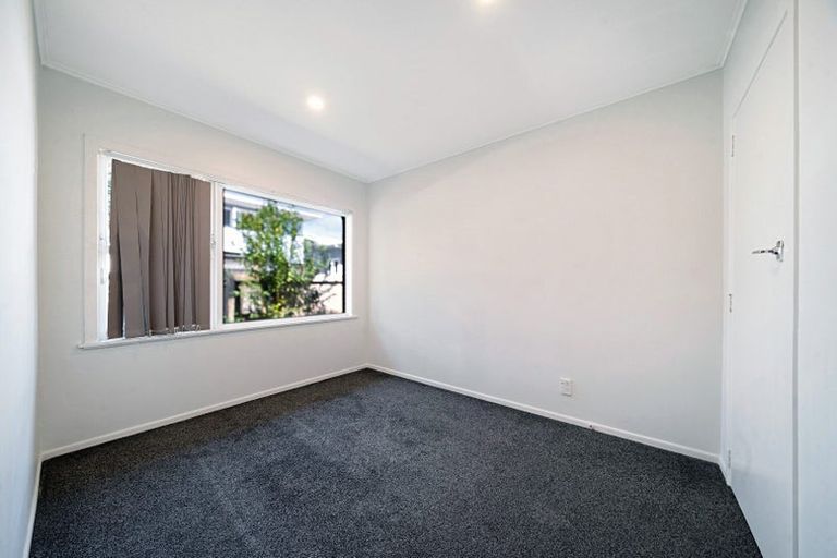 Photo of property in 5/436 Great South Road, Papatoetoe, Auckland, 2025