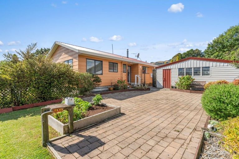 Photo of property in 8 Cynthia Crescent, Te Aroha, 3320