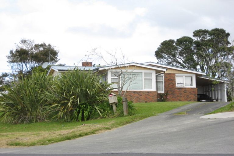Photo of property in 35 Port Albert Road, Wellsford, 0900