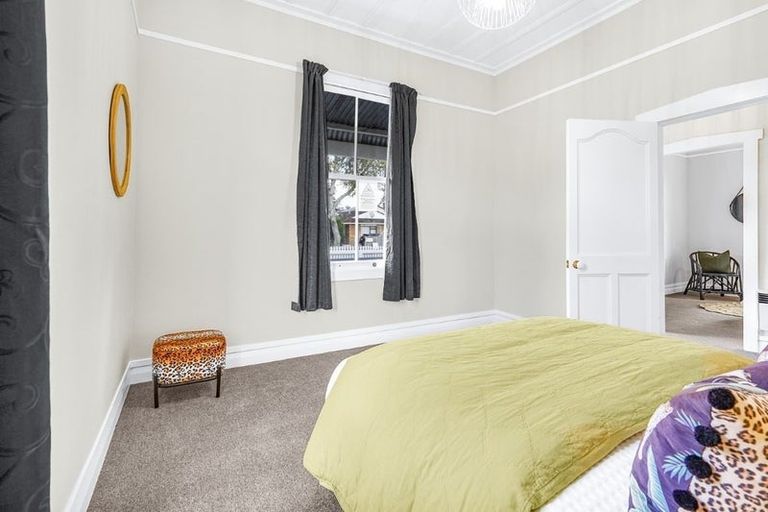 Photo of property in 11 Frances Street, Hamilton East, Hamilton, 3216