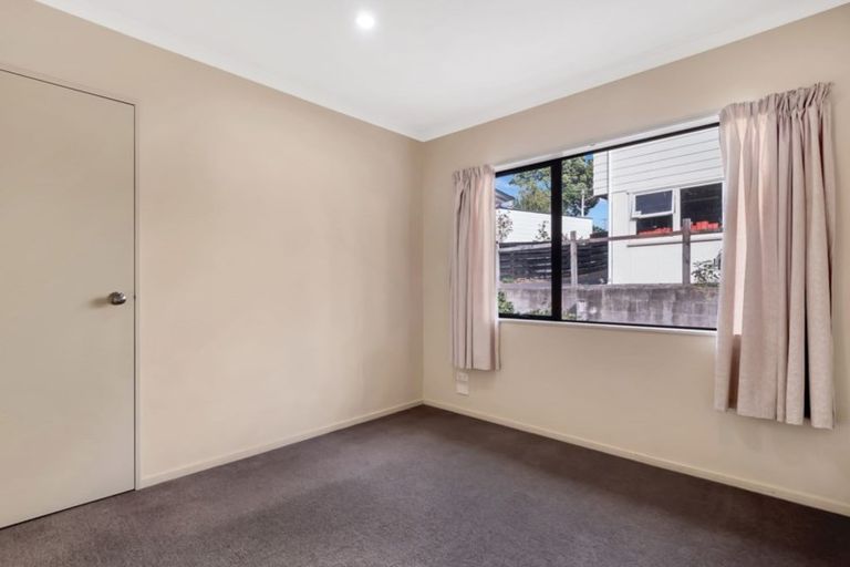 Photo of property in 58b Meadowland Street, Matua, Tauranga, 3110