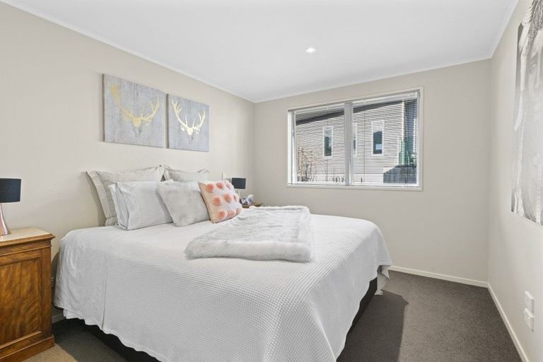 Photo of property in 6 Helms Court, Arrowtown, 9302