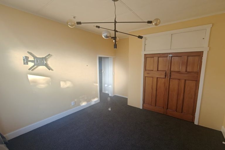 Photo of property in 1/22 Salisbury Road, Richmond, 7020