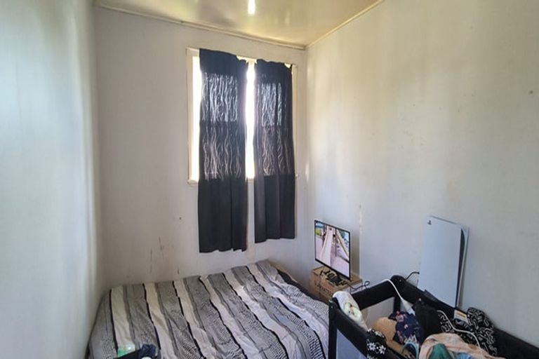 Photo of property in 7 Purdy Street, Kaikohe, 0405