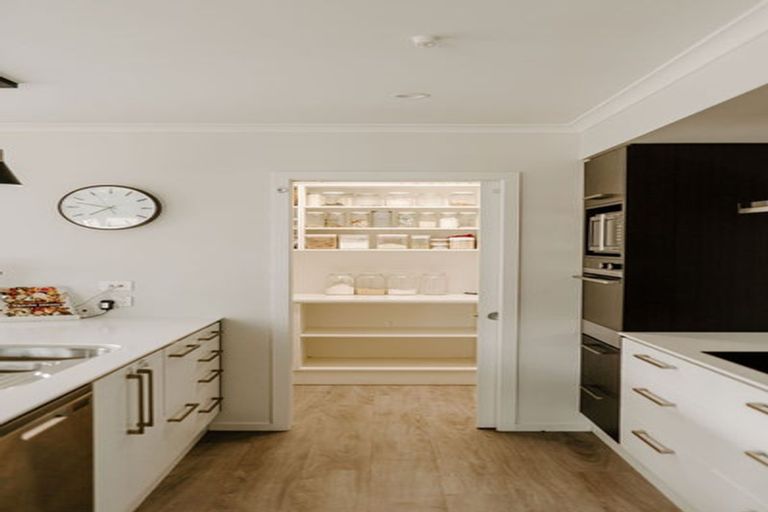 Photo of property in 58 Exeter Street, Stoke, Nelson, 7011