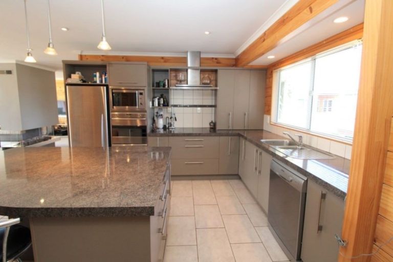 Photo of property in 157 The Fairway, Matarangi, Whitianga, 3592