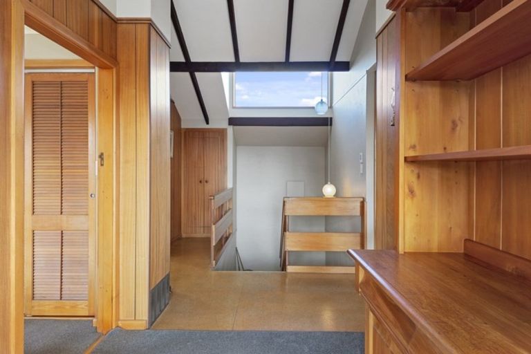 Photo of property in 80 High Street, Southbridge, 7602