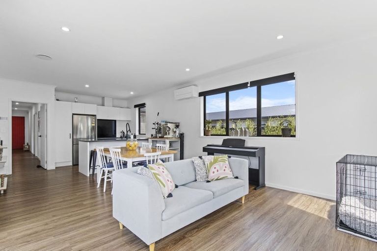 Photo of property in 22 Cabernet Court, Te Kauwhata, 3710