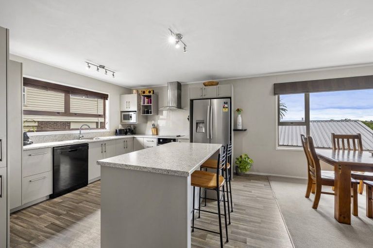 Photo of property in 22 Herbert Street, Kihikihi, Te Awamutu, 3800