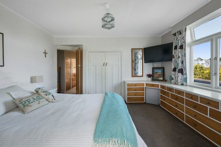 Photo of property in 184 Wharawhara Road, Tahawai, Katikati, 3178