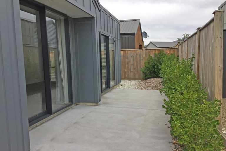 Photo of property in 9 Merivale Avenue, Wanaka, 9305