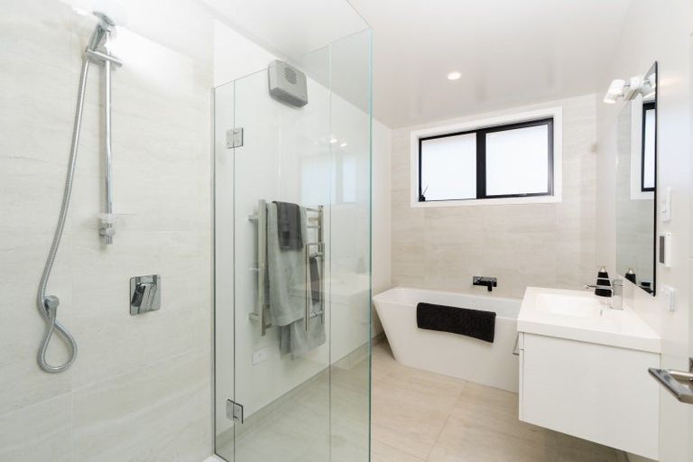 Photo of property in 10 Henderson Street, Mornington, Dunedin, 9011