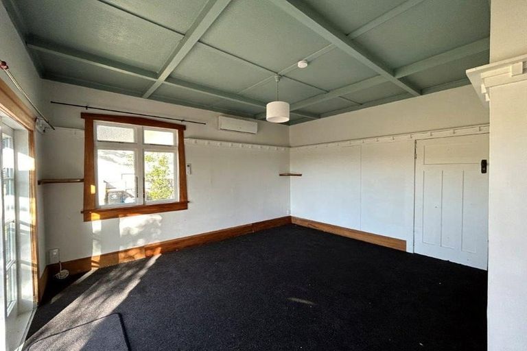 Photo of property in 660 Papamoa Beach Road, Papamoa Beach, Papamoa, 3118