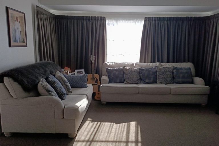 Photo of property in 13 Achilles Street, Wairoa, 4108