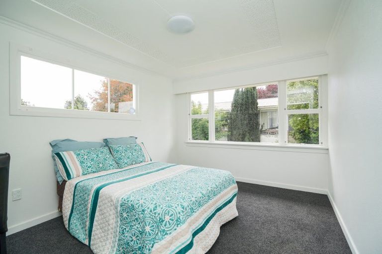Photo of property in 6 Purdue Street, Hawthorndale, Invercargill, 9810