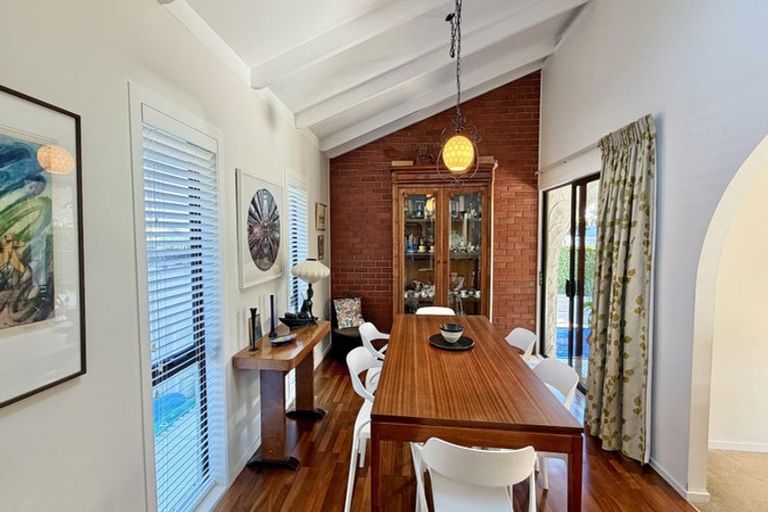Photo of property in 41 Porritt Avenue, Chatswood, Auckland, 0626