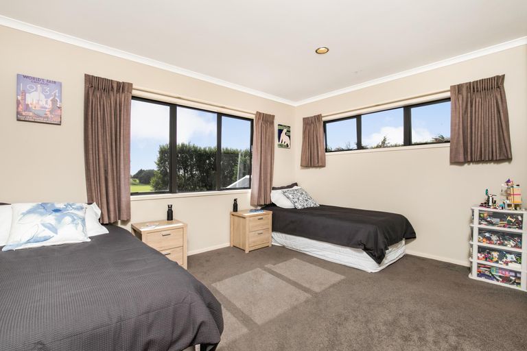 Photo of property in 72 Hunter Road, Patumahoe, Pukekohe, 2678