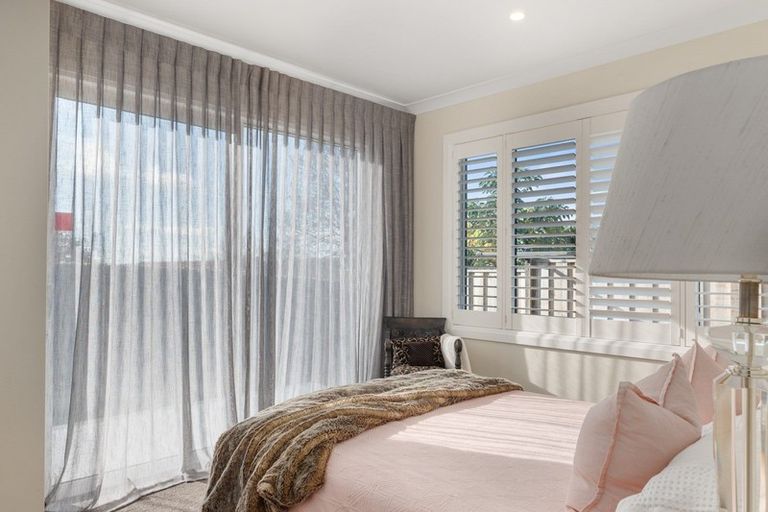 Photo of property in 43 Thirteenth Avenue, Tauranga South, Tauranga, 3112