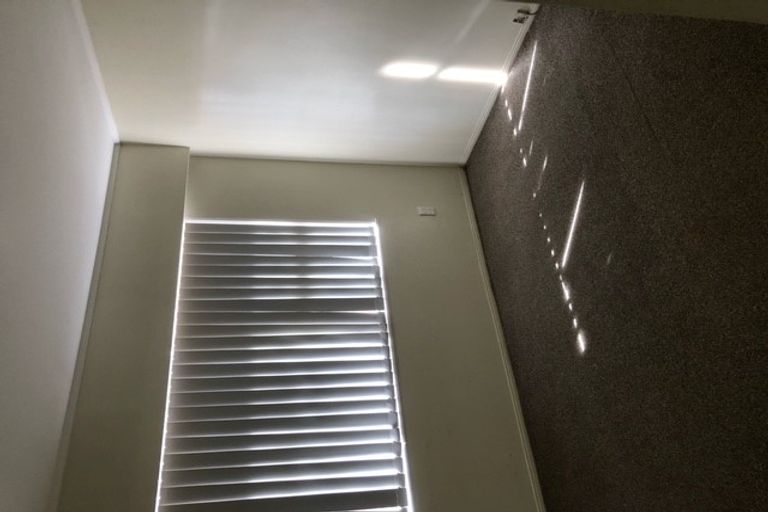 Photo of property in 2/280 Shirley Road, Papatoetoe, Auckland, 2025