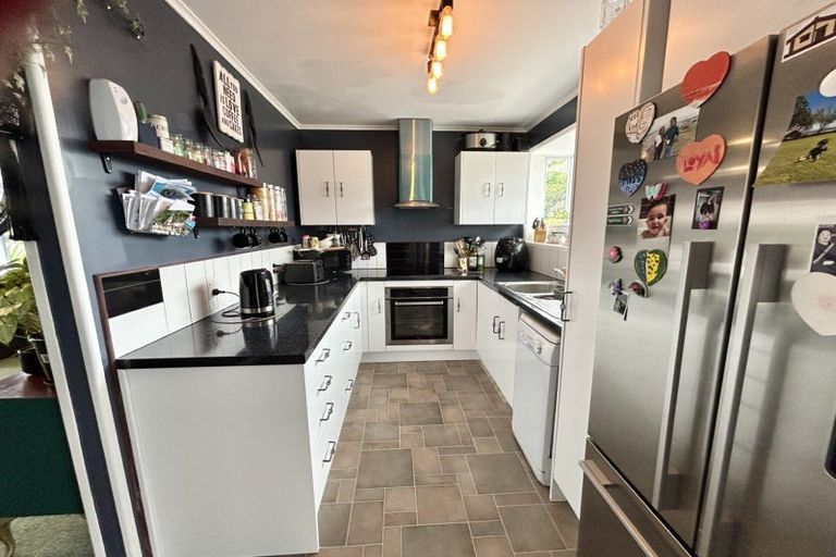 Photo of property in 13 Aotea Crescent, Tokoroa, 3420