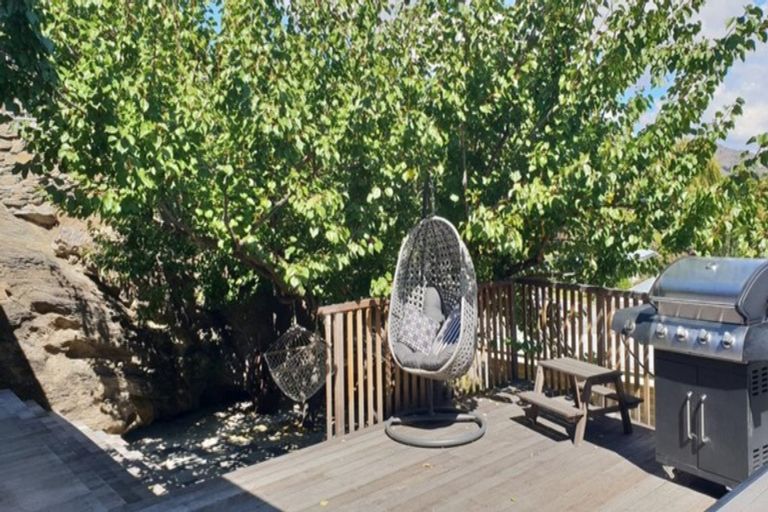 Photo of property in 9 Chapple Street, Alexandra, 9320