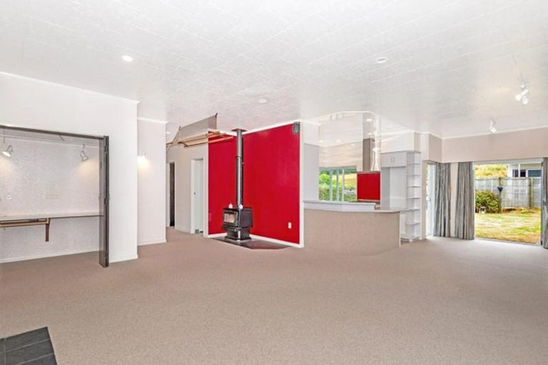 Photo of property in 543 Back Ormond Road, Makauri, Gisborne, 4071