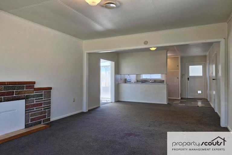 Photo of property in 64 Mould Street, Waitara, 4320