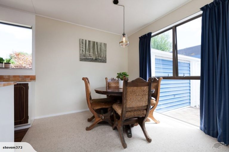 Photo of property in 14 Salcombe Terrace, Welbourn, New Plymouth, 4312