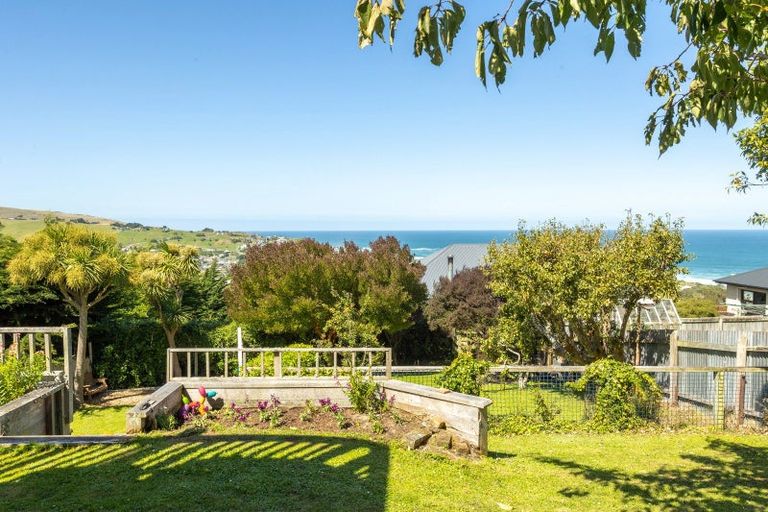 Photo of property in 30 Spencer Street, Andersons Bay, Dunedin, 9013