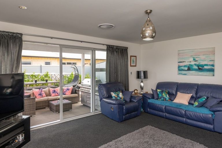 Photo of property in 11 Trent Place, Huntingdon, Ashburton, 7774