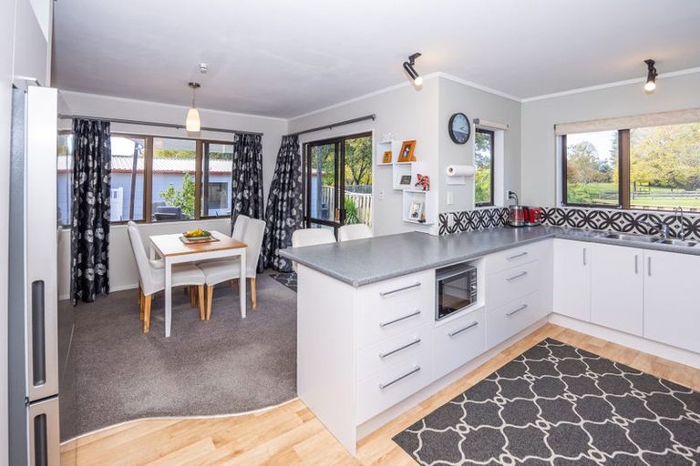 Photo of property in 8 Eliot Place, Leamington, Cambridge, 3432