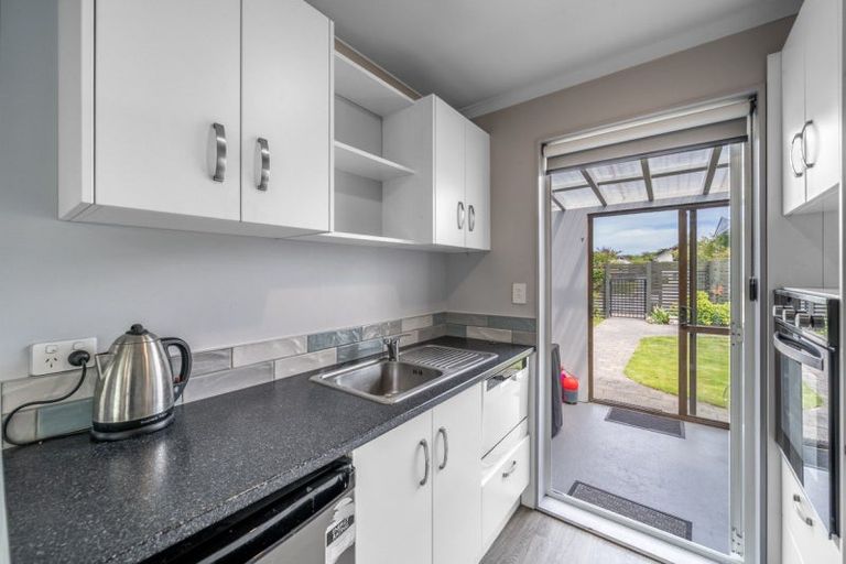 Photo of property in 136 Catherine Street, Windsor, Invercargill, 9810