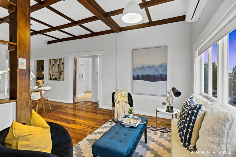 Photo of property in 59 Simpson Road, Ranui, Auckland, 0612