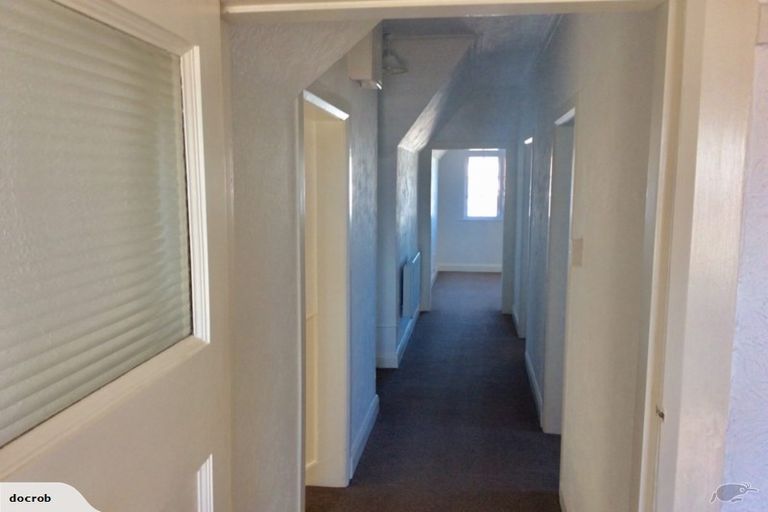 Photo of property in 5/69 Ellice Street, Mount Victoria, Wellington, 6011