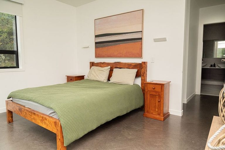 Photo of property in 265 South Karori Road, Karori, Wellington, 6012