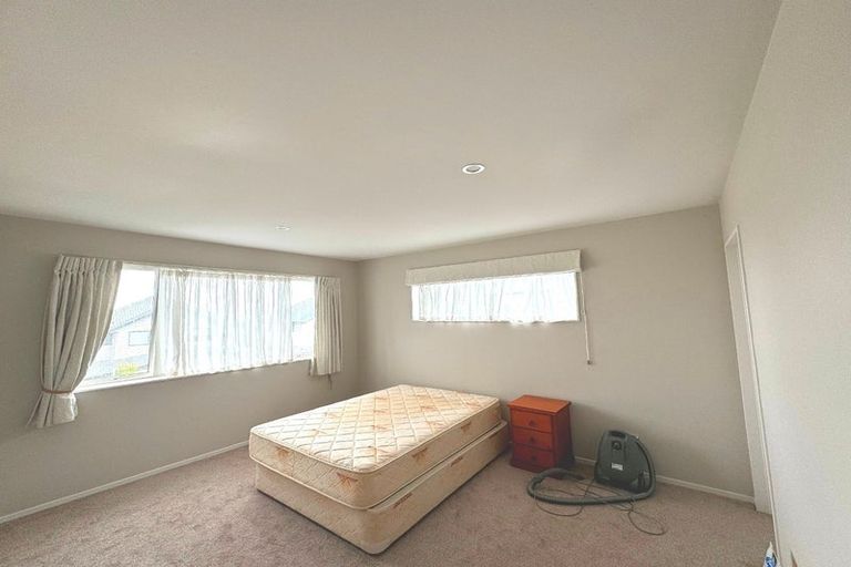 Photo of property in 59 Rosewell Crescent, Flat Bush, Auckland, 2019