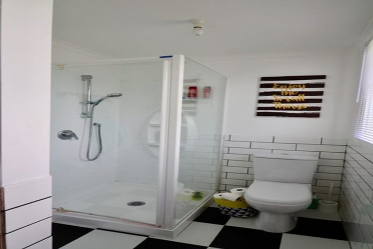 Photo of property in 10 Hunter Street, Karamea, 7893