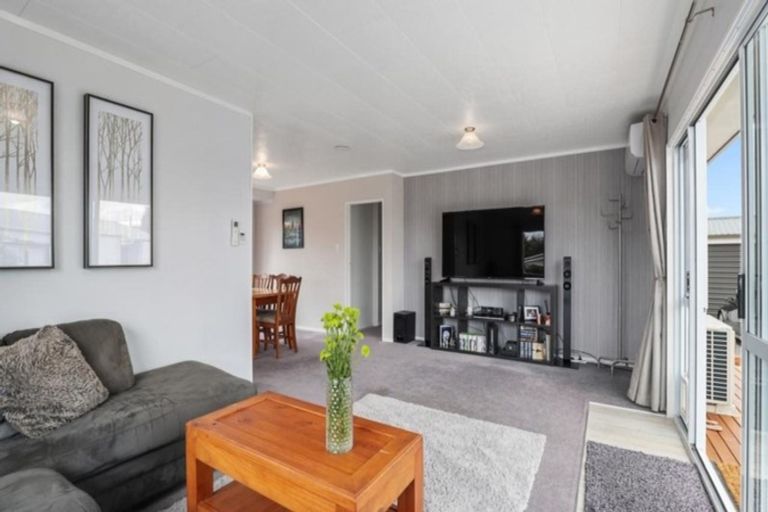 Photo of property in 7 Dunlop Crescent, Te Aroha, 3320