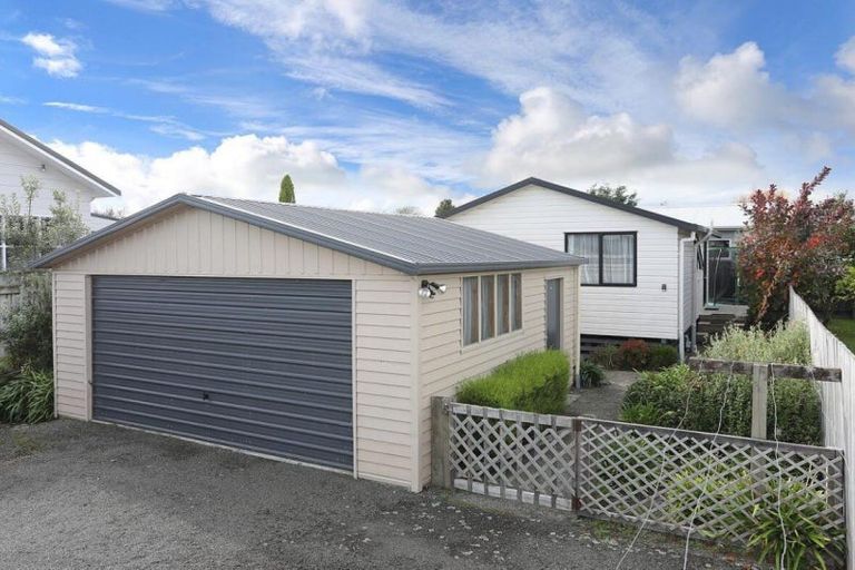 Photo of property in 23b Lytton Street, Feilding, 4702