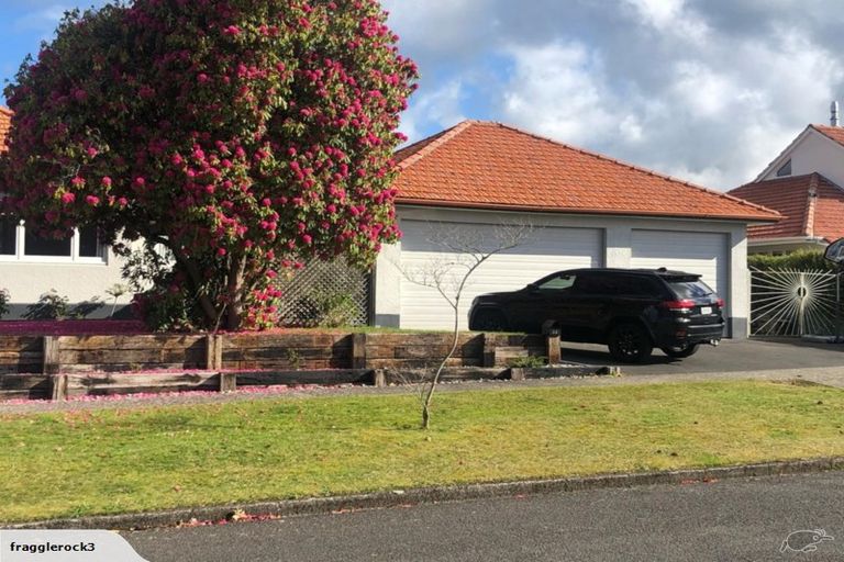Photo of property in 22 Sumner Street, Glenholme, Rotorua, 3010
