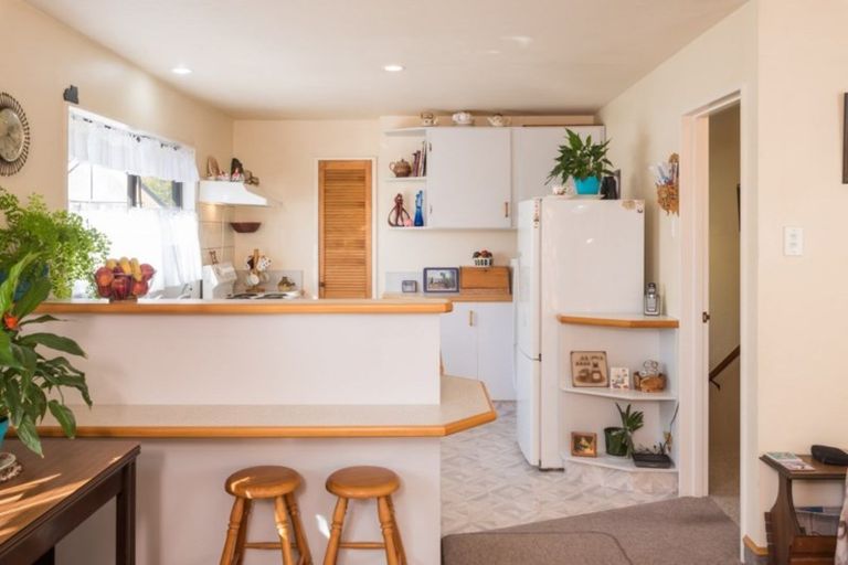 Photo of property in 19a Garden Terrace, Picton, 7220