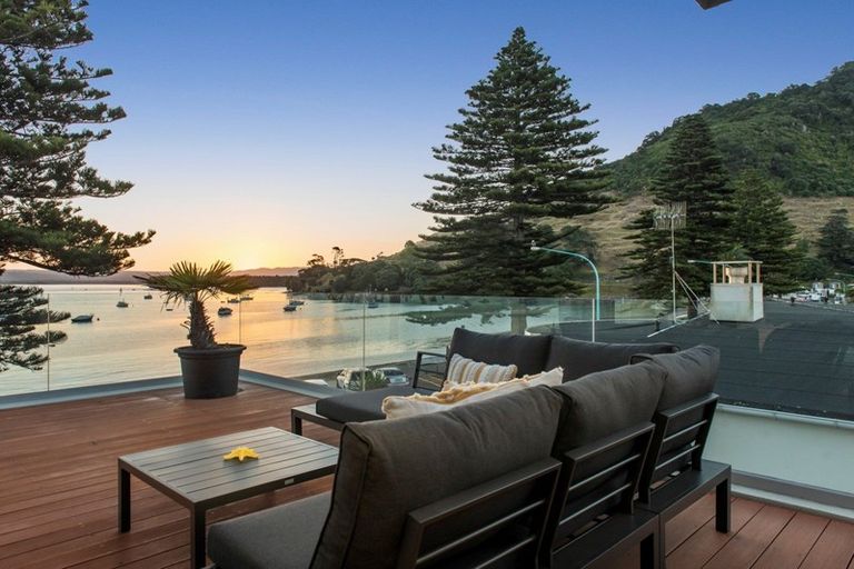 Photo of property in 6/11 The Mall, Mount Maunganui, 3116